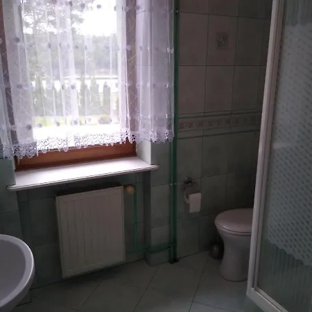 Apartament Marzen Plaza Zalew I Las Jedlnia-Letnisko Exterior photo