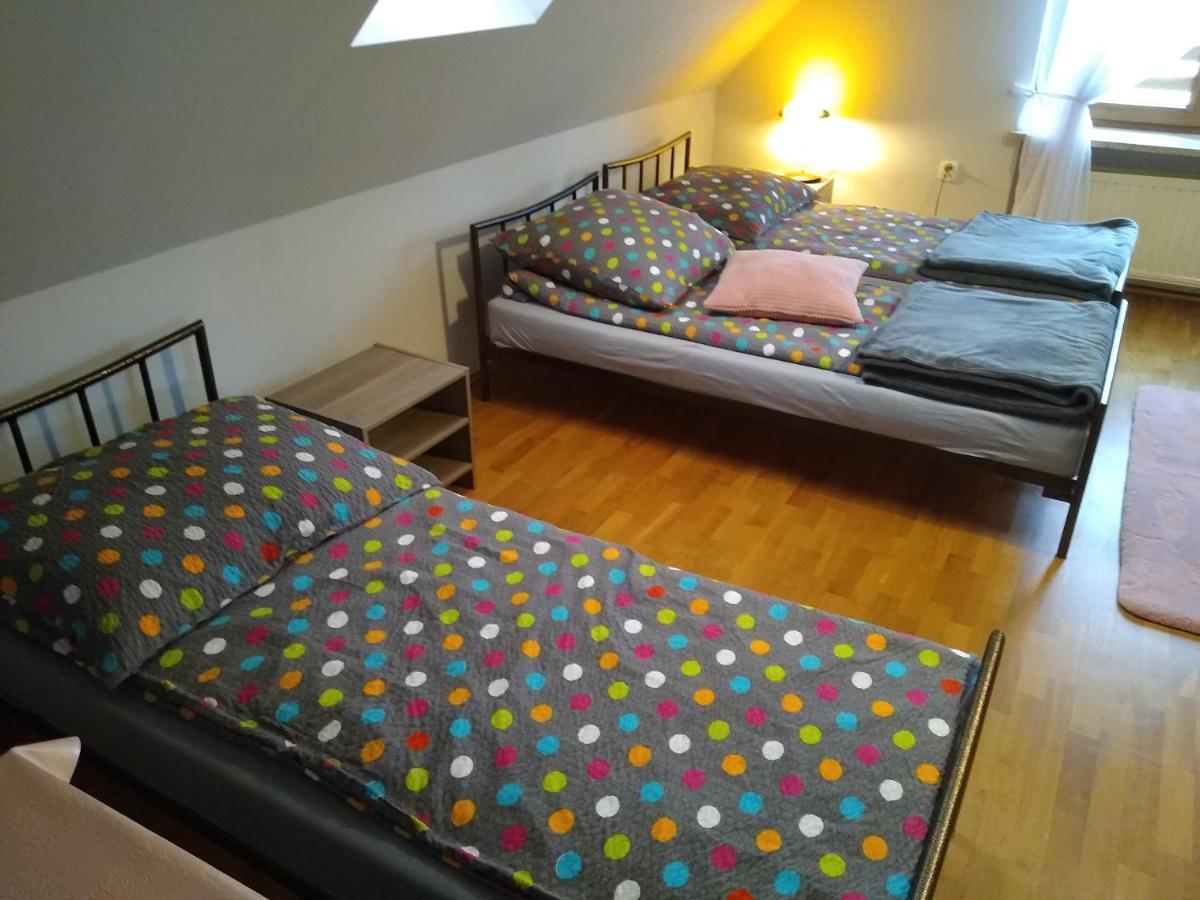 Marzen Plaza Zalew I Chalet Jedlnia-Letnisko